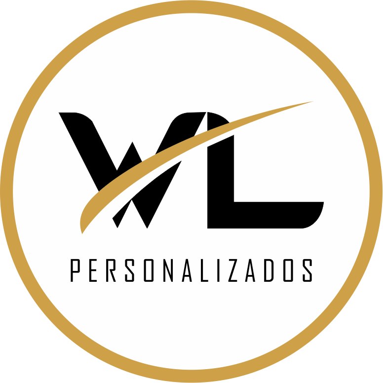 WL Personalizados